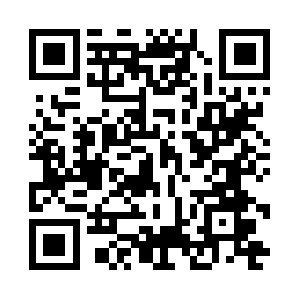 Meine-db-konto-b8734983409.com QR code