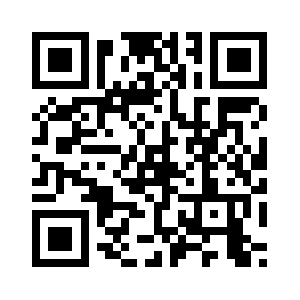 Meine-speis.com QR code