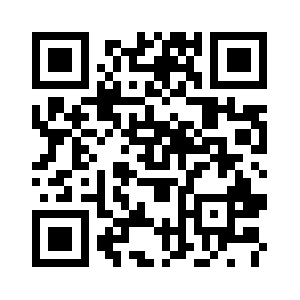 Meine-traumreise.com QR code