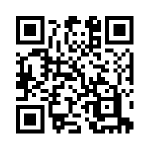 Meine-wuensche.com QR code