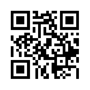 Meine-zeit.biz QR code