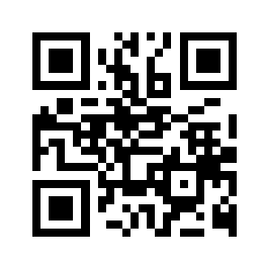 Meine300.com QR code