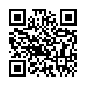 Meineantifalten.com QR code