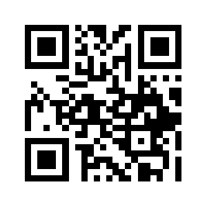 Meinecke QR code