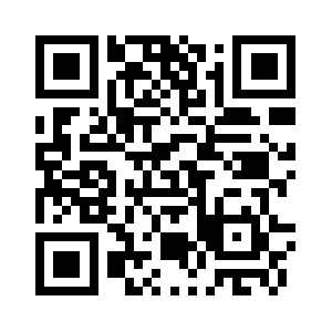 Meinefuhrerschein.com QR code