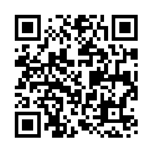 Meinehaartransplantationsitech.com QR code