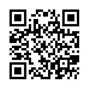 Meineheissenbilder.info QR code