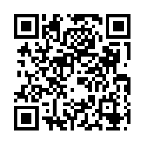 Meinekecarcarekingston381.com QR code