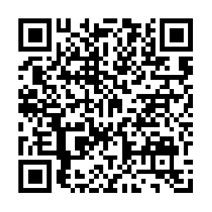 Meinekecarcaresouthtomsriver214.com QR code