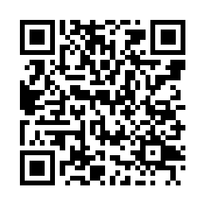 Meinekecarcarestatenisland245.com QR code