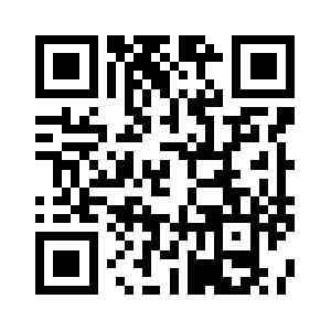 Meinekeofwhitehall.com QR code