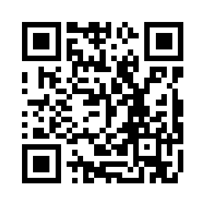 Meinekevegas.com QR code