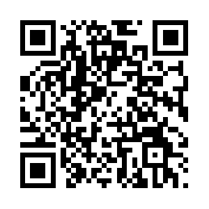 Meinekfzversicherung.club QR code