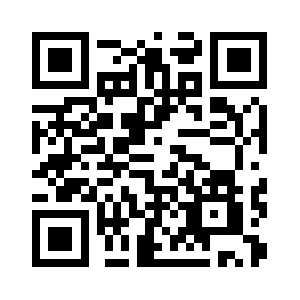 Meinemaennerwelt.com QR code