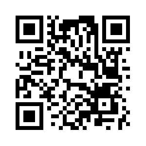 Meineschiebetuer.com QR code