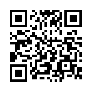 Meinetraumfabrik.com QR code