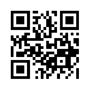 Meinfoto.de QR code