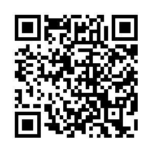 Meininger-staatstheater.de QR code