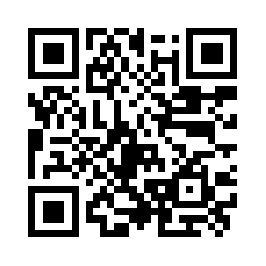 Meininnereskind.com QR code