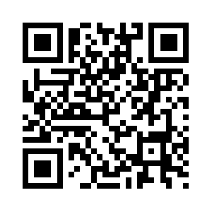 Meinkinderbetttoo.com QR code