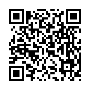 Meinlieblingskissen-online.info QR code