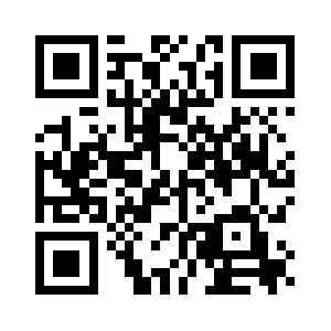 Meinminischuh.com QR code