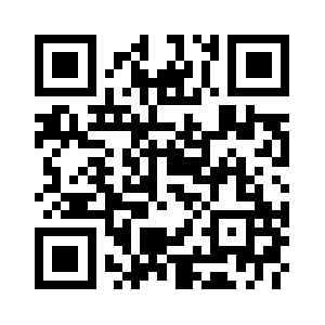 Meinmodellbauladen.com QR code