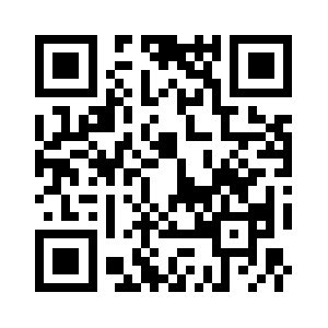 Meinquartier24.com QR code