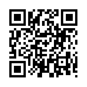 Meinscharfeshobby.com QR code