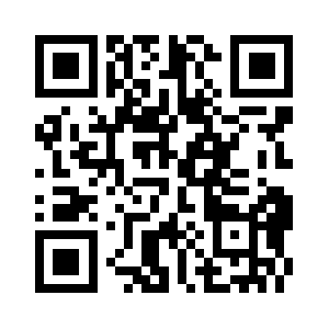 Meinschmuckladen.com QR code