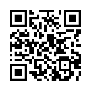 Meinschmuckzauber.com QR code