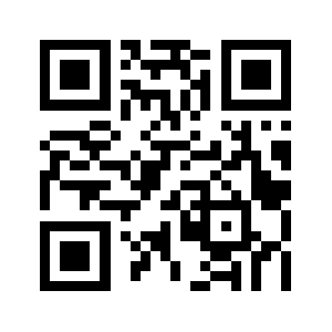 Meinstil.org QR code