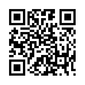 Meinstipendium.com QR code