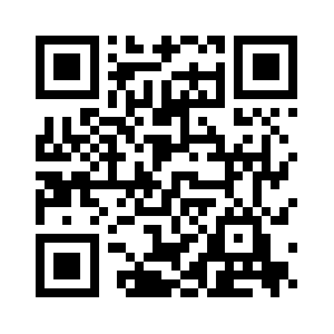 Meinstuhlgang.com QR code