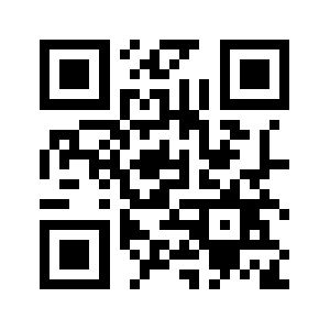 Meintrnet.com QR code