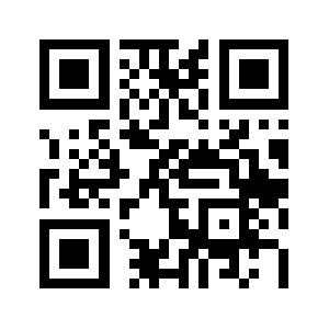 Meinumusic.com QR code