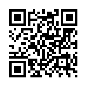 Meinumzugsjob.com QR code