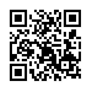 Meinungsmeister.de QR code