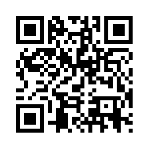 Meinurlaubsdeal.com QR code