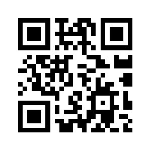 Meinv.page QR code