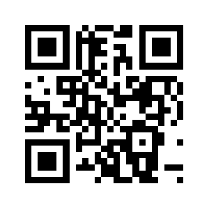 Meinv110.com QR code