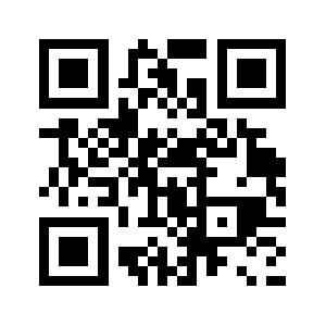 Meinv8888.com QR code