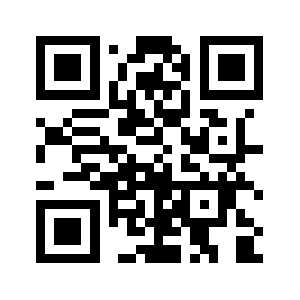 Meinvai88.com QR code