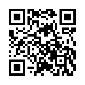 Meinvestments.ca QR code