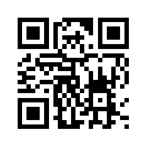 Meinwords.com QR code