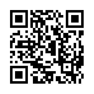 Meionortecamocim.com QR code