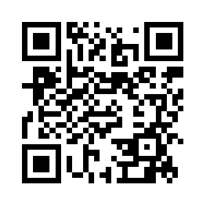 Meiosisstages.com QR code