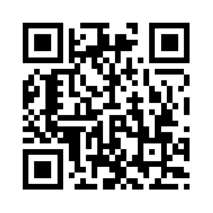 Meiqijingpin.com QR code