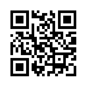 Meiraparis.com QR code