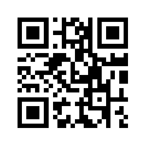Meirenche.com QR code
